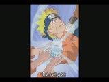 Naruto : Path of the Ninja 2 : Naruto