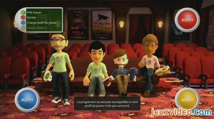 Scene it ? Box Office : silence, ça tourne !