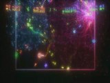 Geometry Wars : Retro Evolved 2 : A plusieurs, c'est mieux !