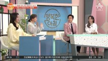 전설 그 이상의 가수, '최초'의 대표 조용필