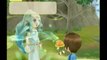 Harvest Moon : Parade des Animaux : Trailer japonais