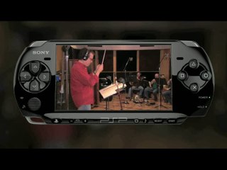 Resistance Retribution : Musique