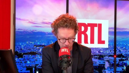 Un air de campagne du 30 mars 2022