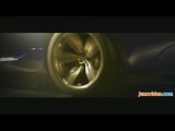 Need for Speed Undercover : Teaser