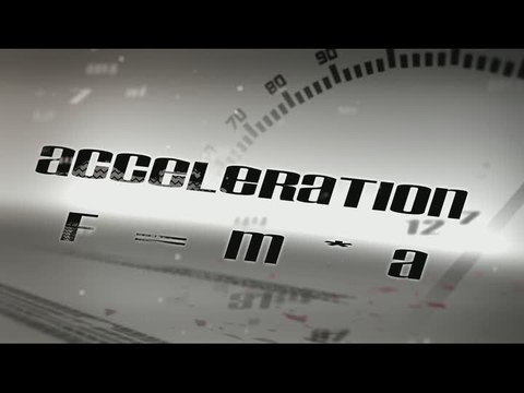 RACE Pro : GC 2008 : Trailer