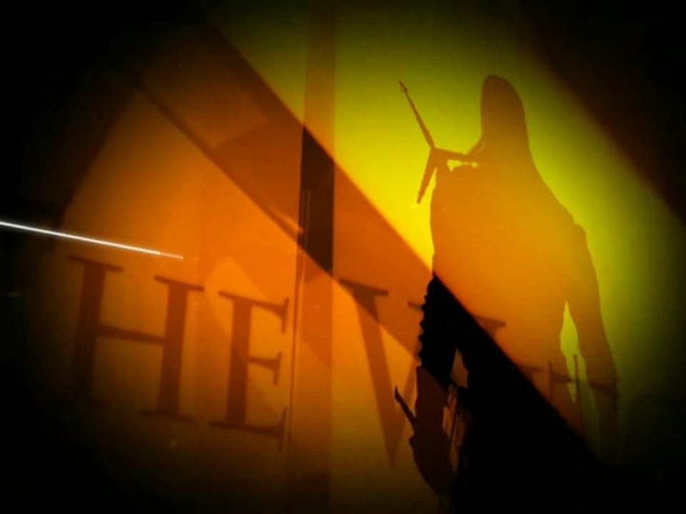 The Witcher - Enhanced Edition : Modélisation d...