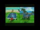 Wii Sports Resort : Tennis de table