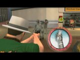 Dead Rising : Chop Till you Drop : Webisode n°1 : Shooter les zombies