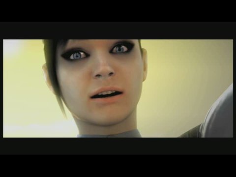 Wanted : Les Armes du Destin : Les Gardiens