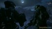 Halo Reach : 1/3 : La nuit, tous les Grunts sont gris