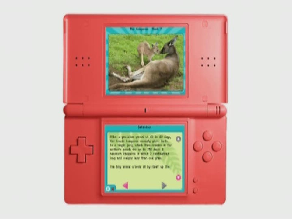 Pet Vet Down Under : Un hôpital pour les animaux