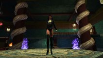 DC Universe Online : Le magasin de magie de Madame Xanadu