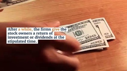 Nikit Shingari: 13 tips for beginners on the stock market