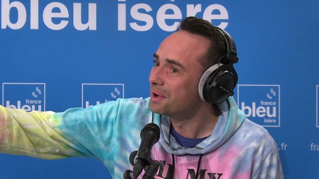 Le Domaine des Fauves... c'est un peu comme les 12 candidats à la Présidentielle.