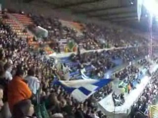 rcs - fcm : tous à gauche ....