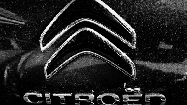 Pourquoi Citroën arrête de vendre des monospaces