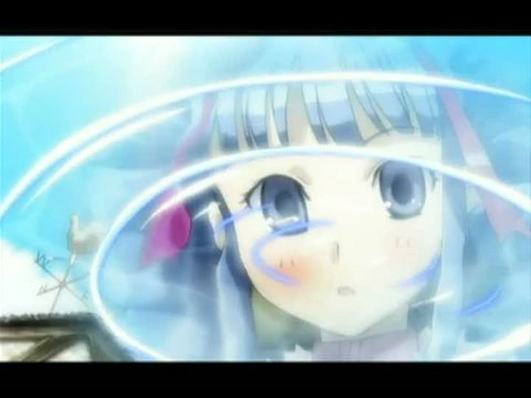 Rune Factory Frontier : Trailer jazzy