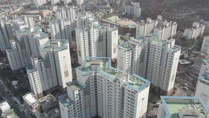 [더뉴스] 인수위 "폐지·축소"...존폐 갈림길 선 '임대차 3법' / YTN