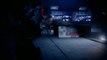 Mass Effect 2 : E3 2009 : Mass Effect en visuel