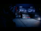 Mass Effect 2 : E3 2009 : Mass Effect en visuel