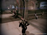 Mass Effect 2 : 2/3 : Les dialogues