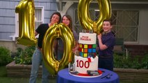 Young Sheldon Season 5 - 100th Episode