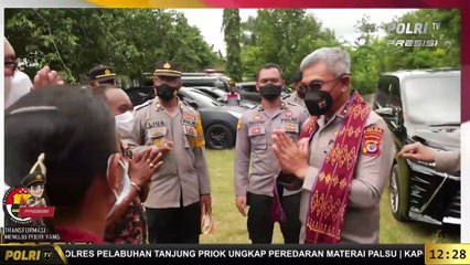 PRESISI SIANG 12.00 WIB (30/3/2022)