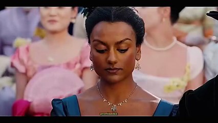 kate and anthony  middle of the night (bridgerton season 2)