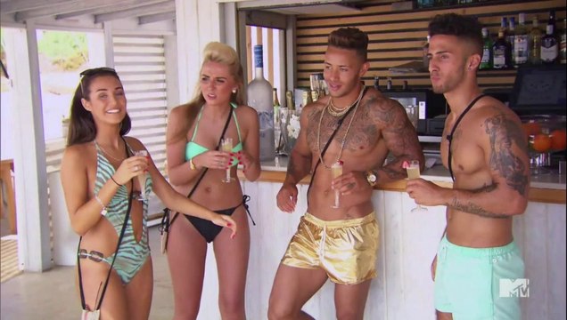 ≗ [( S7 — E16 )] Riverdale Season 7 Episode 16 || Official — The CW || English Subtitles