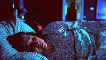 FBI Most Wanted Season 3 Episode 17 Promo