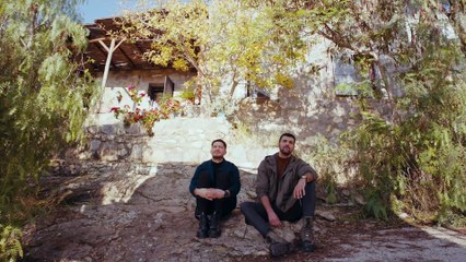 La Hija del Embajador - Sefirin Kizi - Capítulo 114 (AUDIO ESPAÑOL)