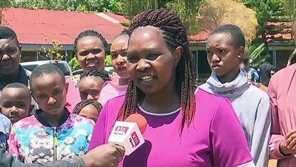 Jinsi baadhi ya shule za umma zaandikisha matokeo bora katika mtihani wa KCPE 2021