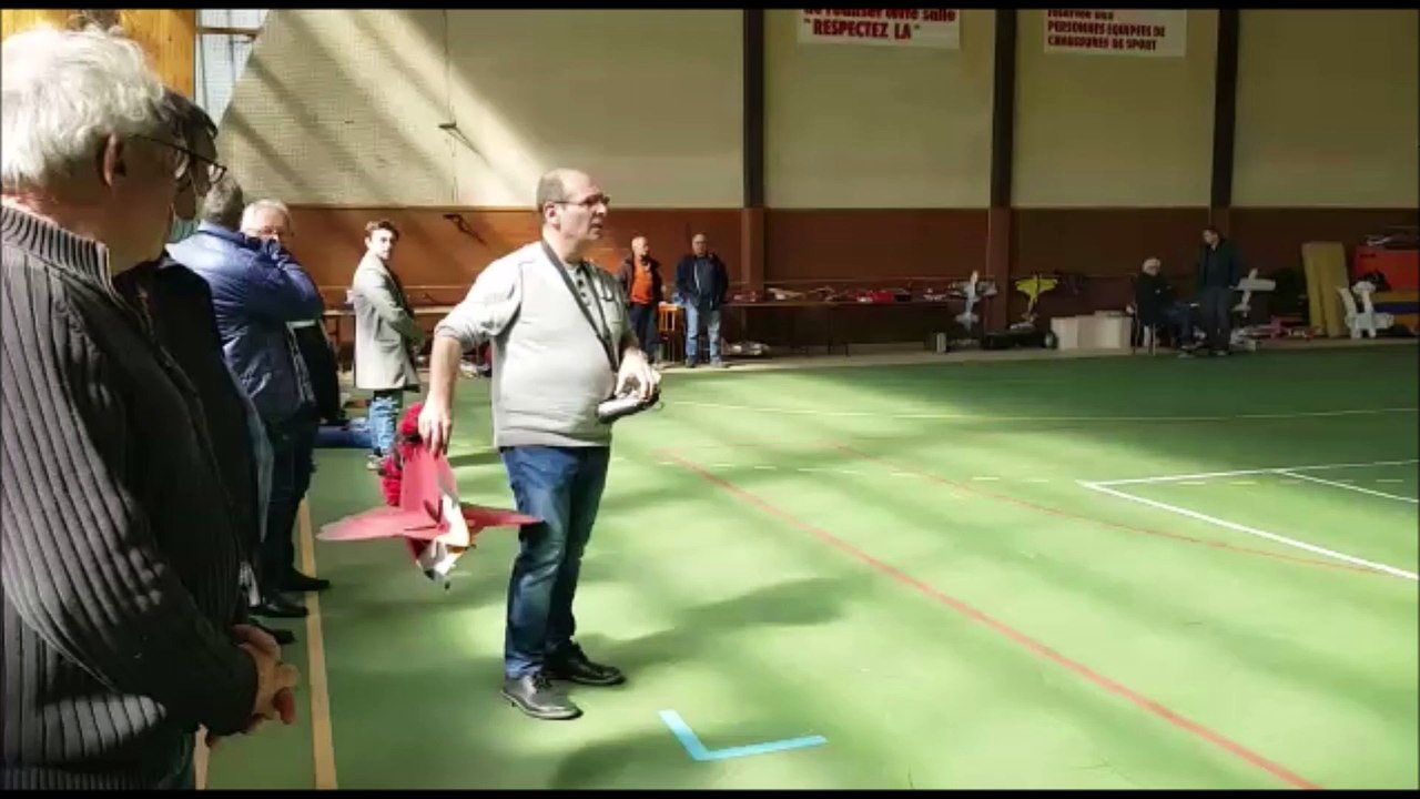 Indoor .....indoor.......indoor