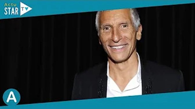 Nagui très touché : sans le savoir, il a changé la vie d'une candidate de N'oubliez pas les paroles