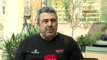 SPOR Bahçeşehir Koleji, Türkiye için kupaya odaklandı