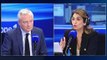 Russie : Bruno Le Maire demande aux entreprises françaises «de respecter les sanctions»