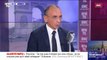 Eric Zemmour (@ZemmourEric):  