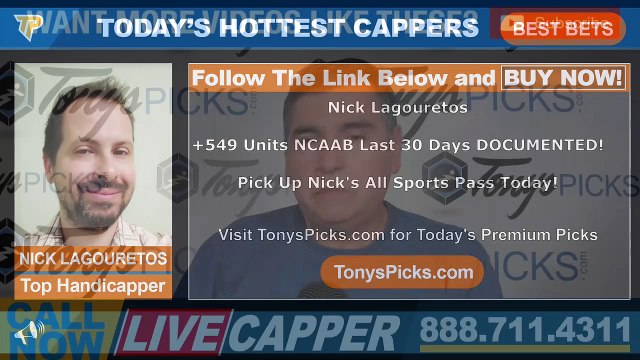 Hornets vs Knicks 3/30/22 FREE NBA Picks and Predictions on NBA Betting Tips for Today