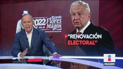 Noticias con Ciro Gómez Leyva | Programa Completo 29/marzo/2022