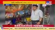 The Kashmir Files inspired saree trends in Surat _Gujarat _TV9GujaratiNews