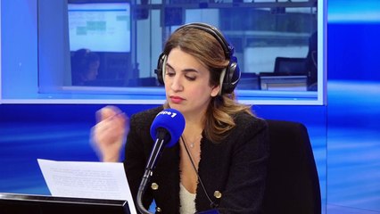 Cabinet McKinsey : «Une vérification fiscale a été engagée» par Bercy