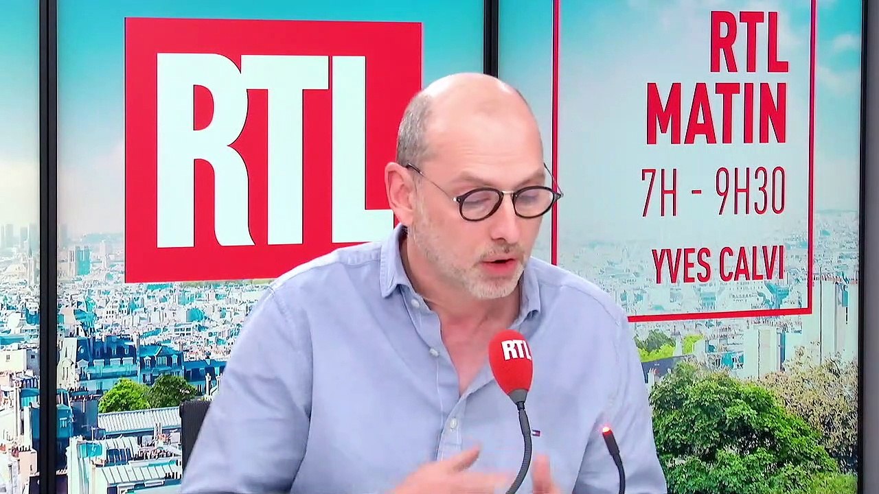 Mondial de foot au Qatar, bonne idée pour le pays ? Bonne idée pour le sport?