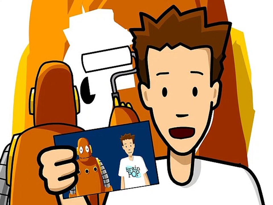 Scale Drawing BrainPOP UK video Dailymotion