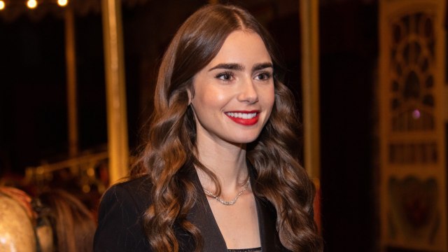 GALA VIDEO - Phil Collins fait ses adieux : sa fille Lily lui adresse un message émouvant