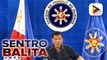 Pres. Duterte, nanawagan sa mga botante na ‘wag iboto ang partylist groups na umano’y may koneksiyon sa makakaliwang grupo