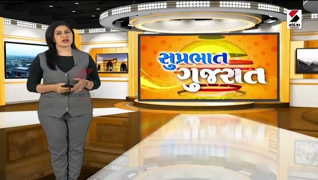 જમ્મુ કાશ્મીરમાં સેનાને મળી મોટી સફળતા, બે આતંકી ઠાર