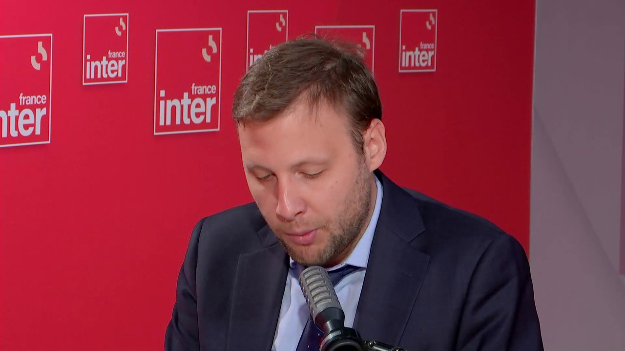 Viktor Orban est-il le Poutine Hongrois ? En toute subjectivité