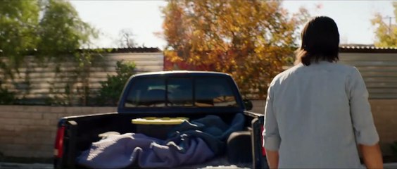 9 Bullets Trailer #1 (2022) Lena Headey, Dean Scott Vazquez Action Movie HD