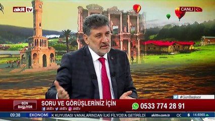 Milli Yol Partisi'nin hedefleri ve faaliyetleri