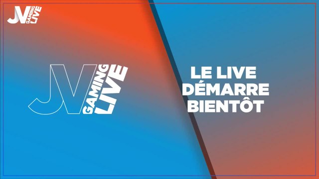 Gaming Live Tiny Tina's Wonderlands